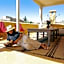 Riad Dar Aman