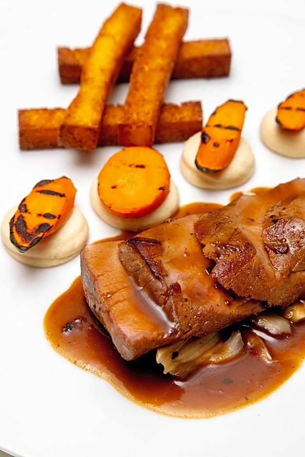 Egnatia City Hotel & Spa