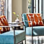Renaissance Mobile Riverview Plaza Hotel