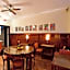 Hostel Deco
