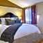 Babbling Brook Inn