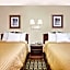 Days Inn by Wyndham Spartanburg
