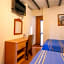 Hotel el Carmen