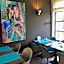 Hotel De Loft