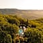 Il Borgo di Vescine