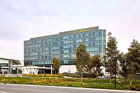 Atura Adelaide Airport