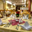 Hotel Zachs