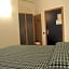 Hotel Eden