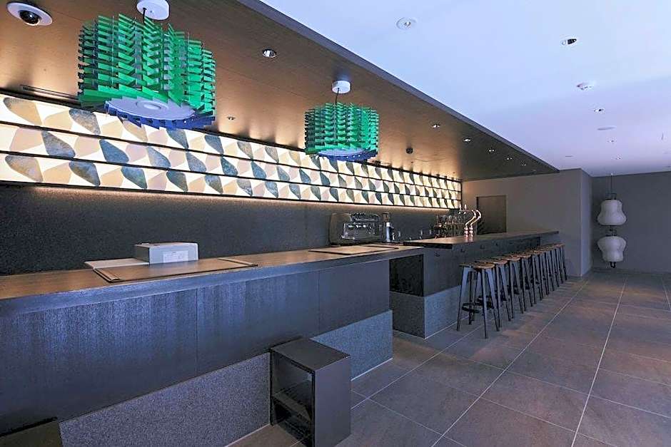 KABIN Kyoto