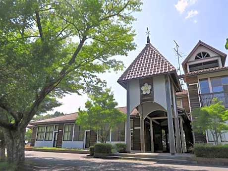 Guesthouse Hoshino Shita