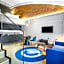 Mercure Krakow Fabryczna City