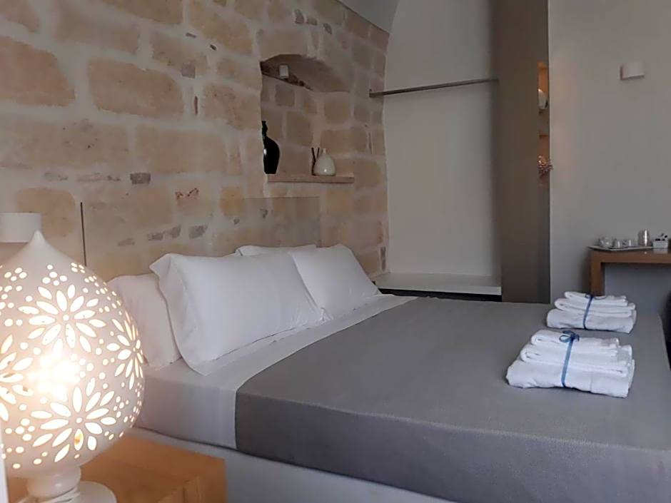 Muragie del Castello B&B