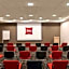 Ibis Izmir Alsancak