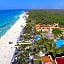 Sandos Playacar Beach Resort - All Inclusive