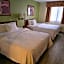 Quality Inn Durand I-69
