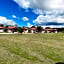 OYO 90284 Kampung Stay Kilimu
