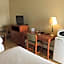 Nice Inn Edmonton