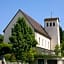 Gasthaus Rebstock