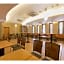 R&B Hotel Kanazawa Station Nishiguchi - Vacation STAY 39078v