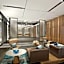 Fairfield by Marriott Zhoushan Putuo