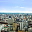 The Westin Sendai