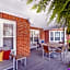 Country Inn & Suites by Radisson, Des Moines West, IA