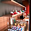 ibis Styles Le Mans Gare Sud
