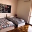 Ca¿Melia B&B