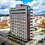 IBIS Styles Vitoria Da Conquista