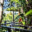 Hog Hollow Country Lodge