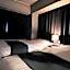 Randor Residence Tokyo Classic