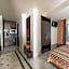 Lito Beach Hotel
