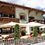 Hotel Hartenfels