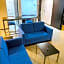 Holiday Inn Express Mexico Basilica By IHG