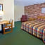 Knights Inn Mount Gilead