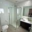 Sixty Two On Grey Serviced Apartments