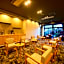 Hotel Kamogawaso