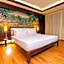 City Inn Vientiane