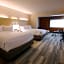 Holiday Inn Express - Biloxi - Beach Blvd by IHG
