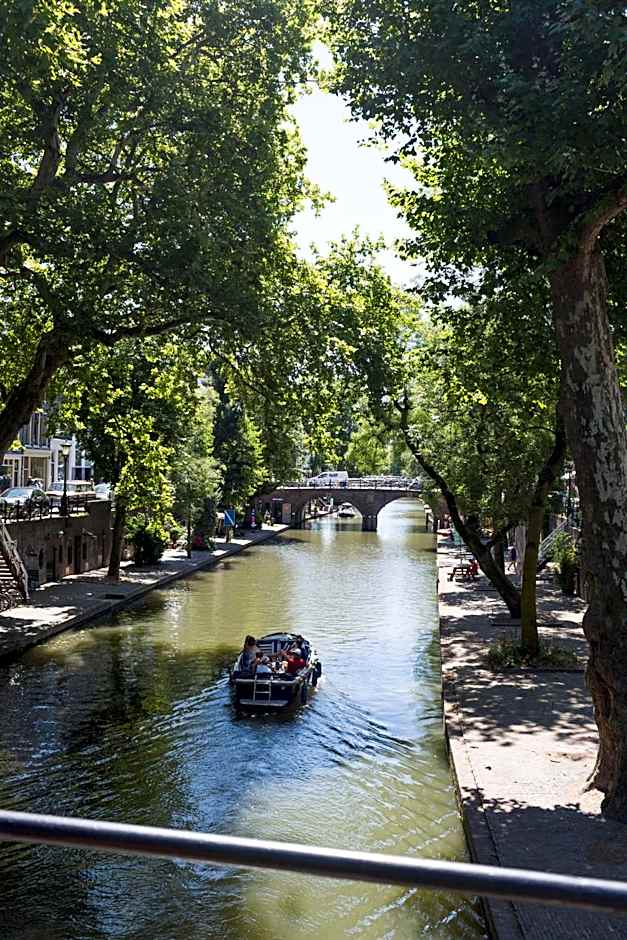 De Hoendervorst