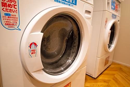 Hotel KOH Asakusa - Vacation STAY 91694v