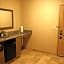 Hampton Inn By Hilton & Suites Mobile Providence Park/Airport