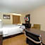 Red Roof Inn Hillsville