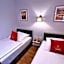 Hotel Zu den Drei Kronen