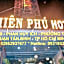 Thien Phu 2 Hotel