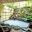 Unzen Iwaki Ryokan