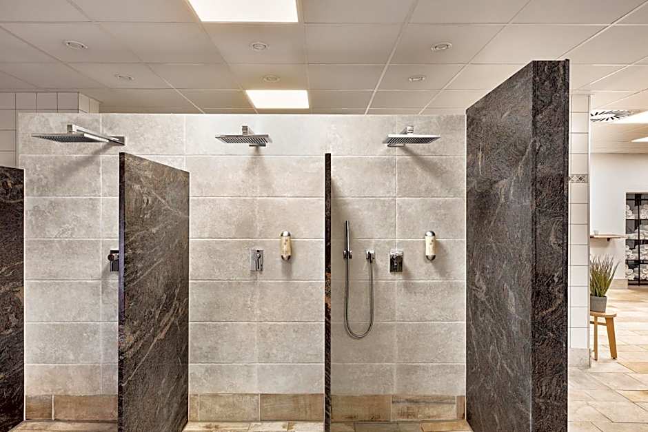 Sunday Hotel Wiesbaden Niedernhausen