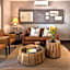 Meerendal Boutique Hotel
