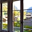 Alpenrose Hotel and Gardens
