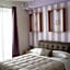 Anna & Alfredo bed and breakfast